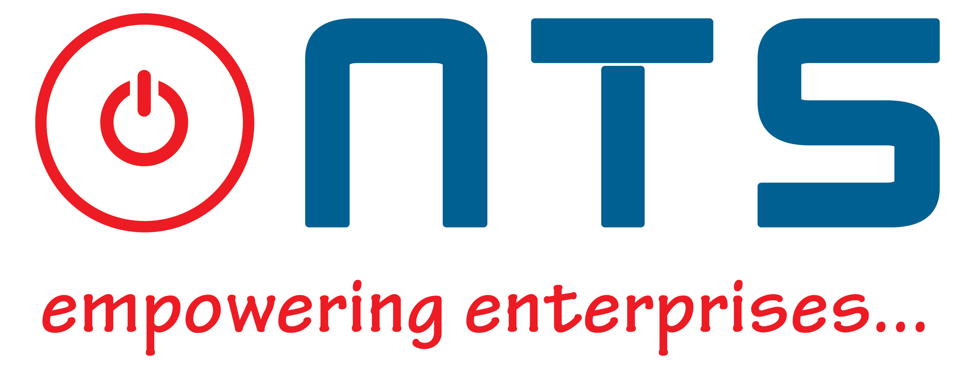 New Technology Systems Ltd